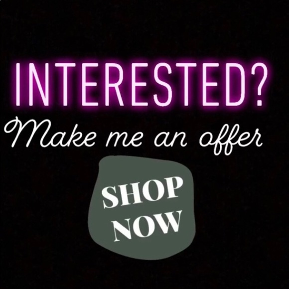 Lularoe Julia Dress, size 3xl - Picture 2 of 3